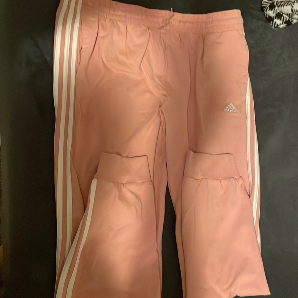 Only worn once